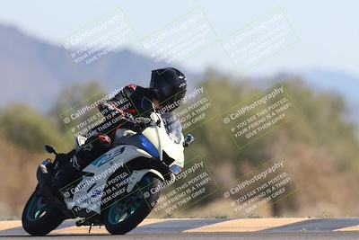 media/Jan-30-2026-2WTD (Fri) [[9b24c6d623]]/4-C Group/Session 3 (Turn 7)/